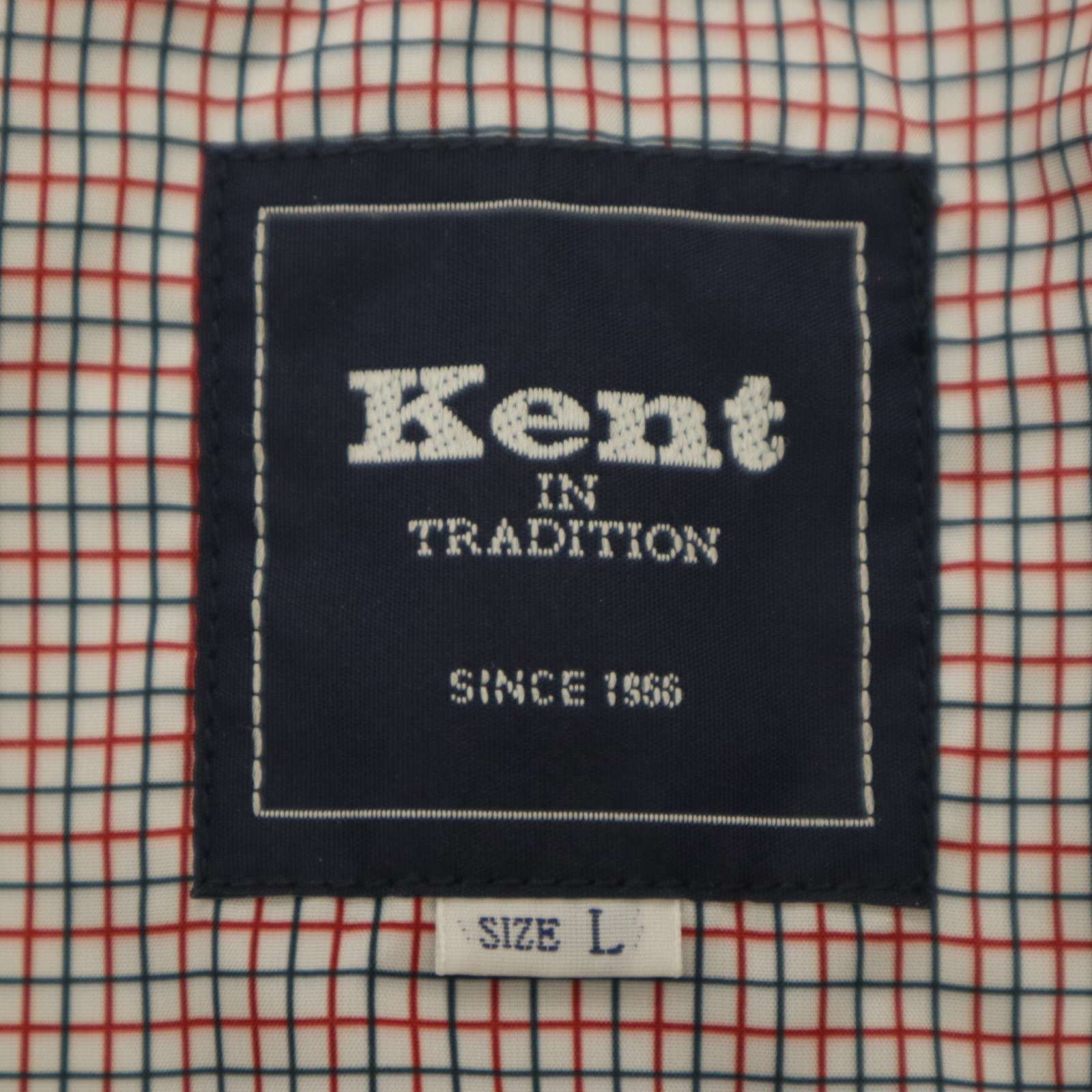 新品 ケントイントラディション 中綿ライナー M-65 フィールド ジャケット 3L 【J42710】 Kent IN TRADITION CORDURA ブルゾン ナイロン 新品タグ付Kent IN TRADTION メンズコート 黒サイズM毛65％ ケントイン