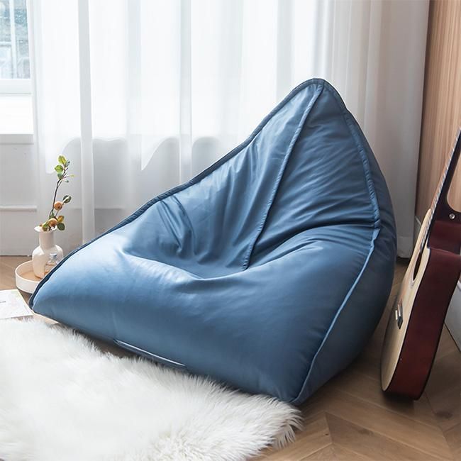 ビーズクッション