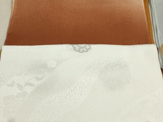 帯揚げ10枚セット