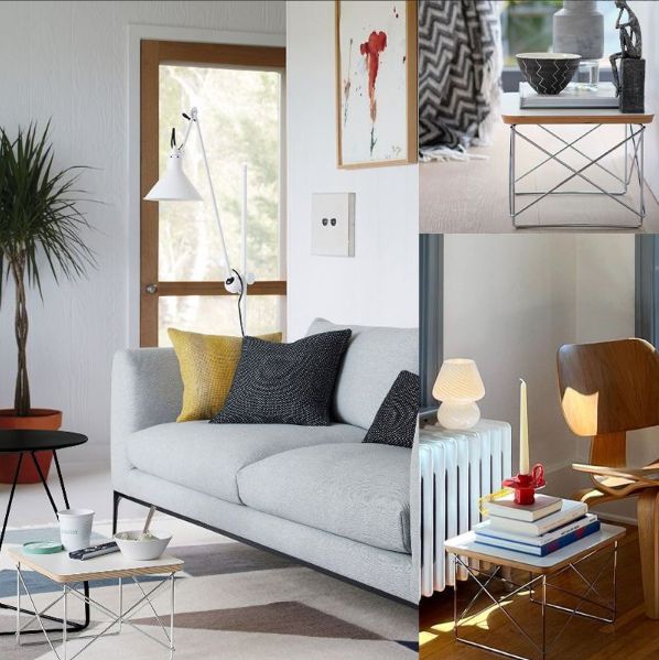 テーブル パソコン