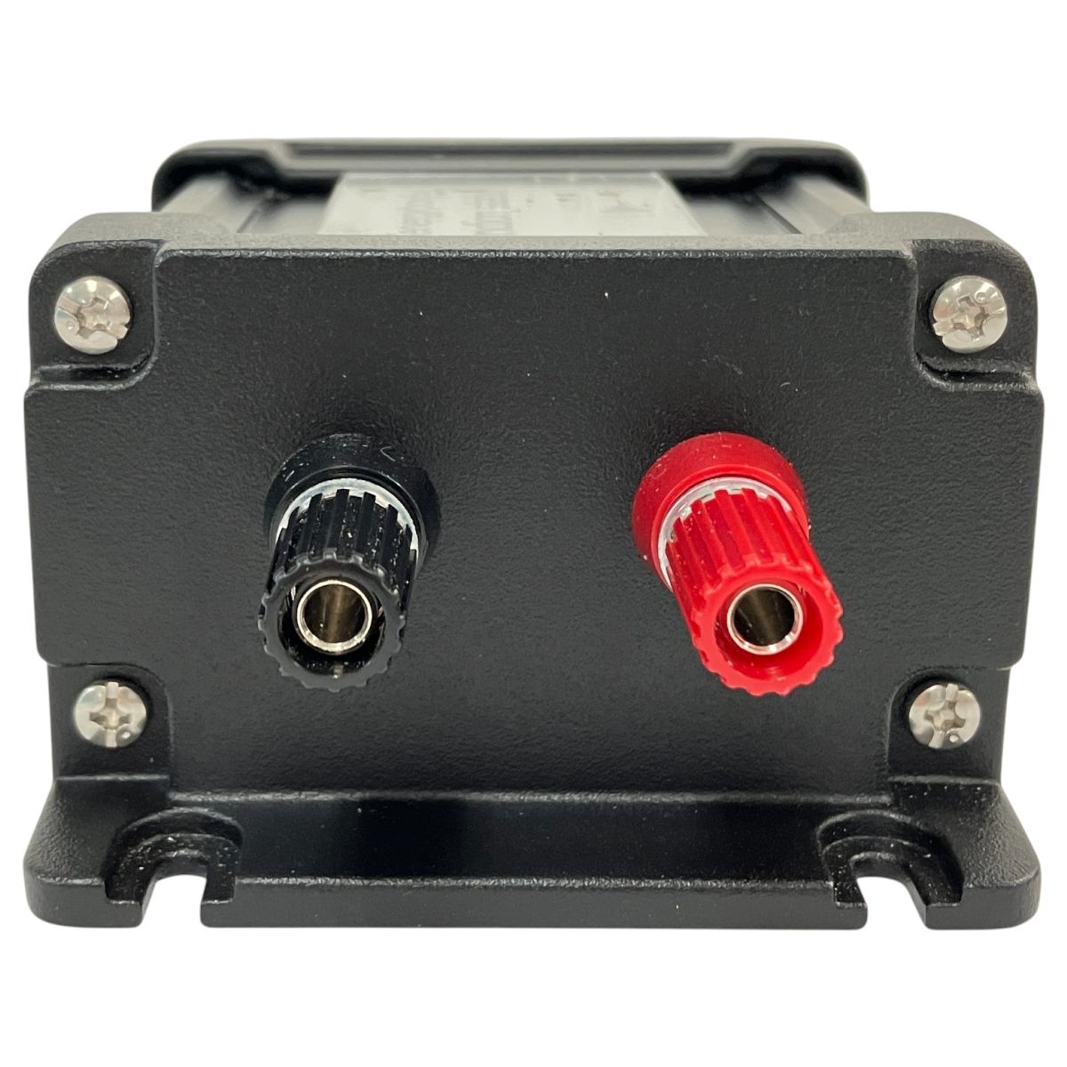 ノイズフィルター