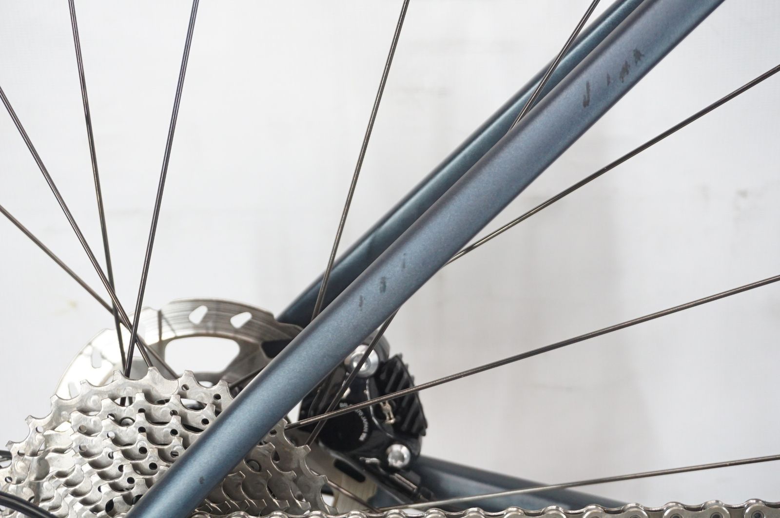 スペシャライズド MEN