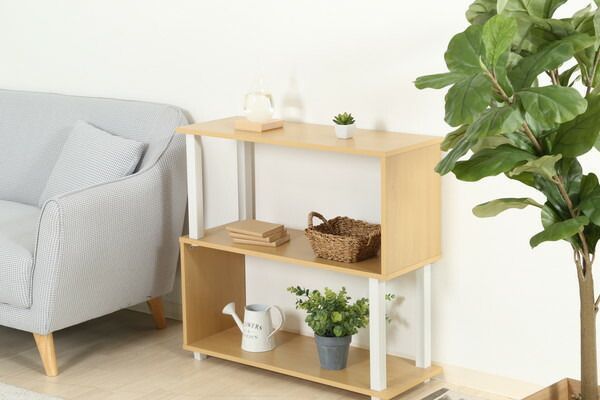 ウトワ utowa グラスマ イデアルUVプロテクション/50グラム/2箱 楽天