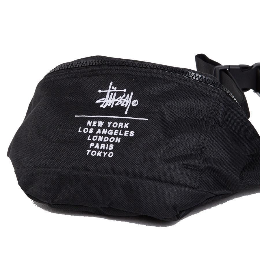 希少袋付き✨ロエベ ベルト アナグラム タッセルモチーフ 幅広 本革 75