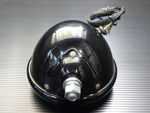 スポーツスター