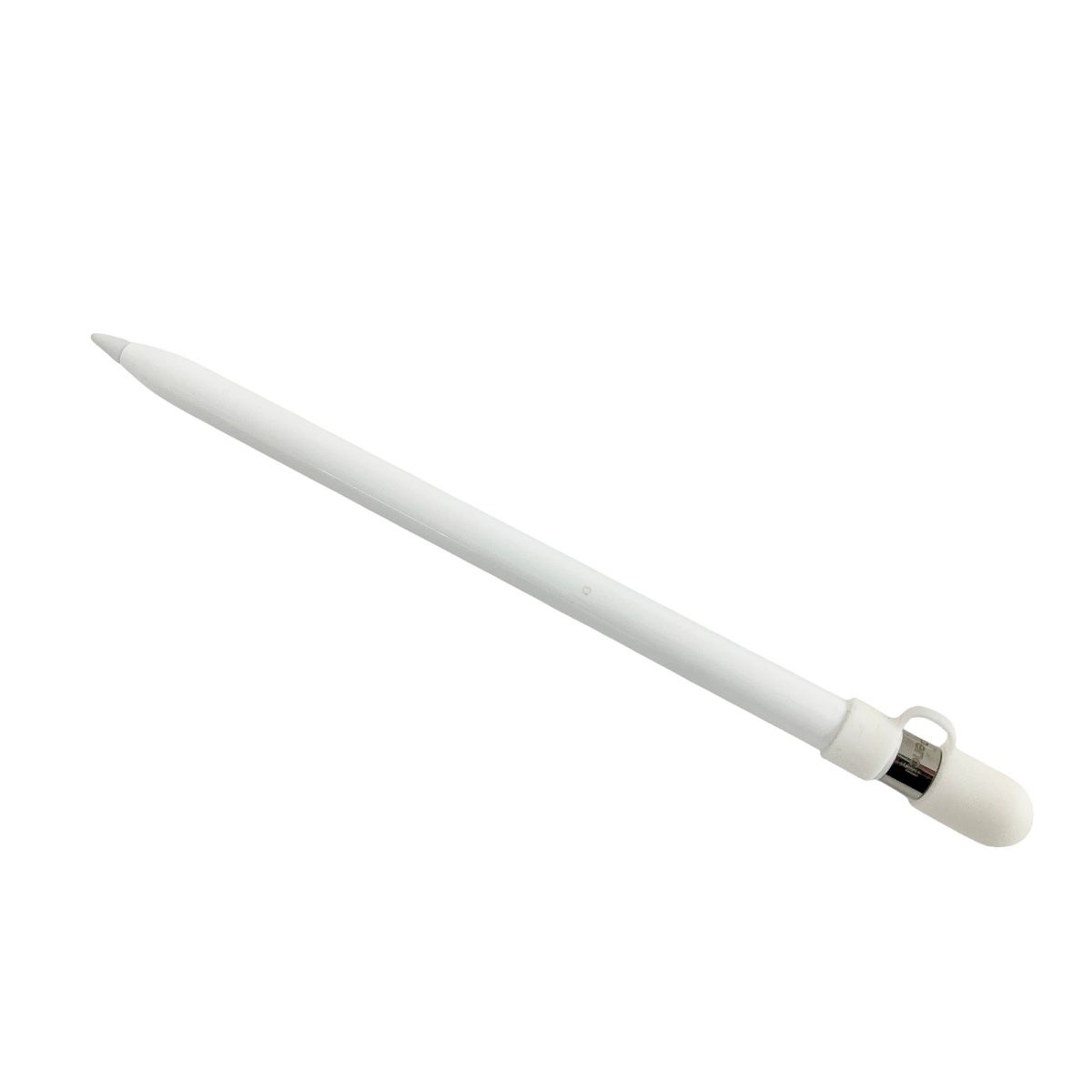 Apple Pencil MK0C2J/A アップルペンシル iPad用 アクセサリー