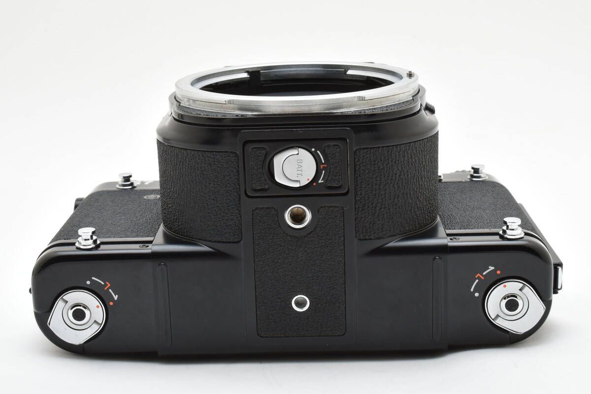 Mamiya RZ67 中判カメラ Sekor 110mm f/2.8 Mamiya 110mm f2.8 Sekor Z W - Lens – Kamerastore