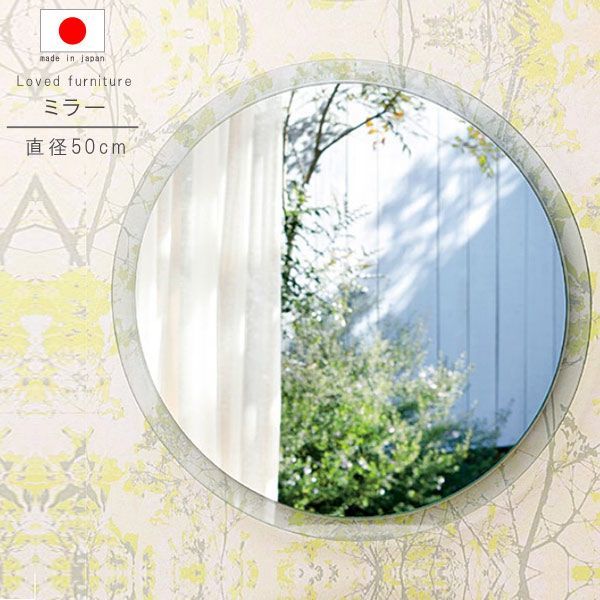 初心者、学生、女性の方に最適❗️Morris モーリス FD-13アコギ 調整済