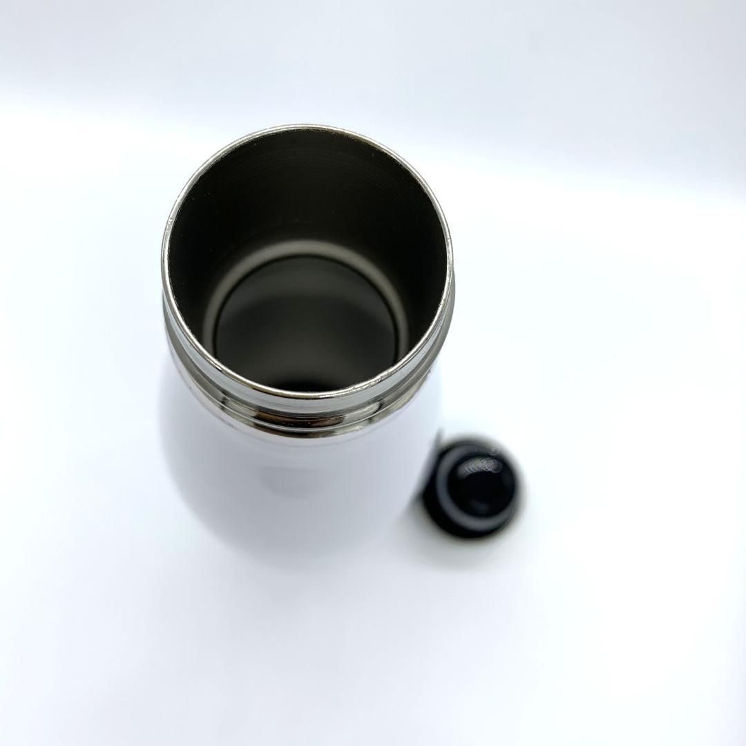 ポロ ラルフローレン ポロベア 水筒 ウォーターボトル サングラス SKLAD-KIRPICHA_RU