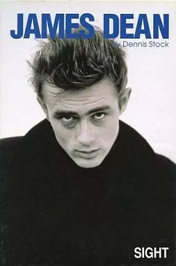 ■　バービー　ケン　サイズ　1994年 　ジェームスディーン m45685101628_1.jpg?1762485915