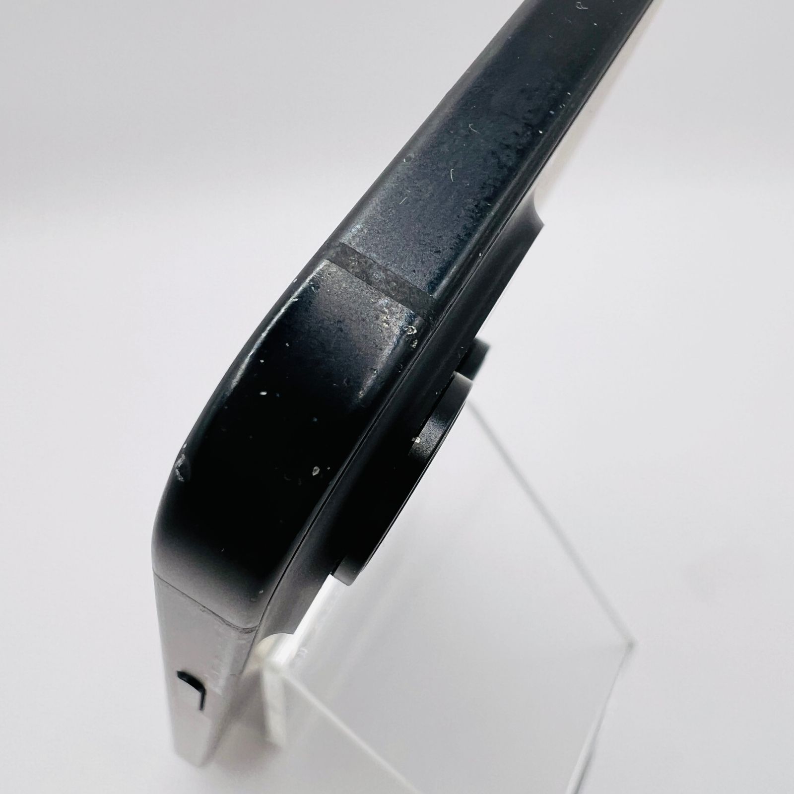 au iPhone15