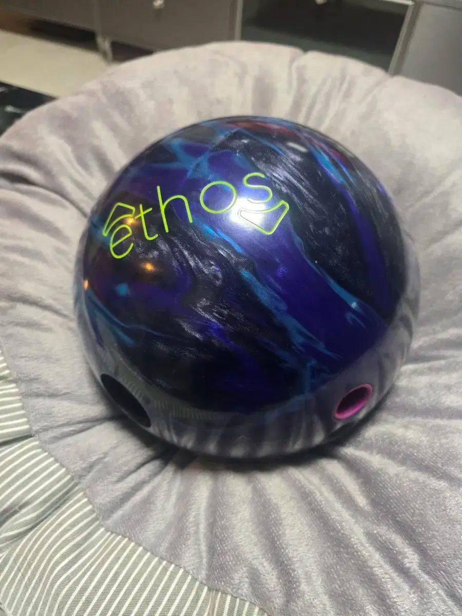 K1626 ブランズウィック ビリヤードボール ビリヤード