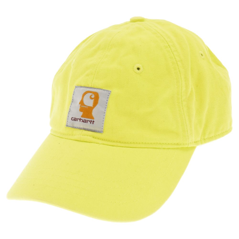 Carhartt WIP (カーハート ダブリューアイピー) xBRAIN DEAD