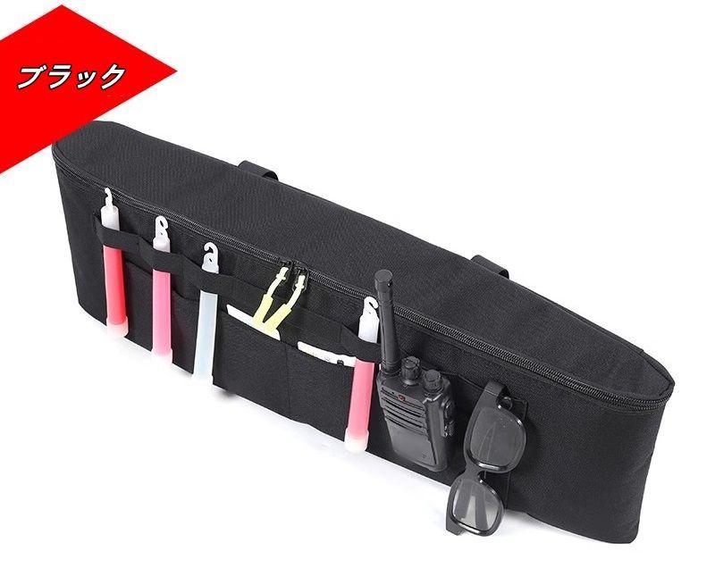 ザハトラー Sachtler ACE Shoulder Rig ショルダーリグ