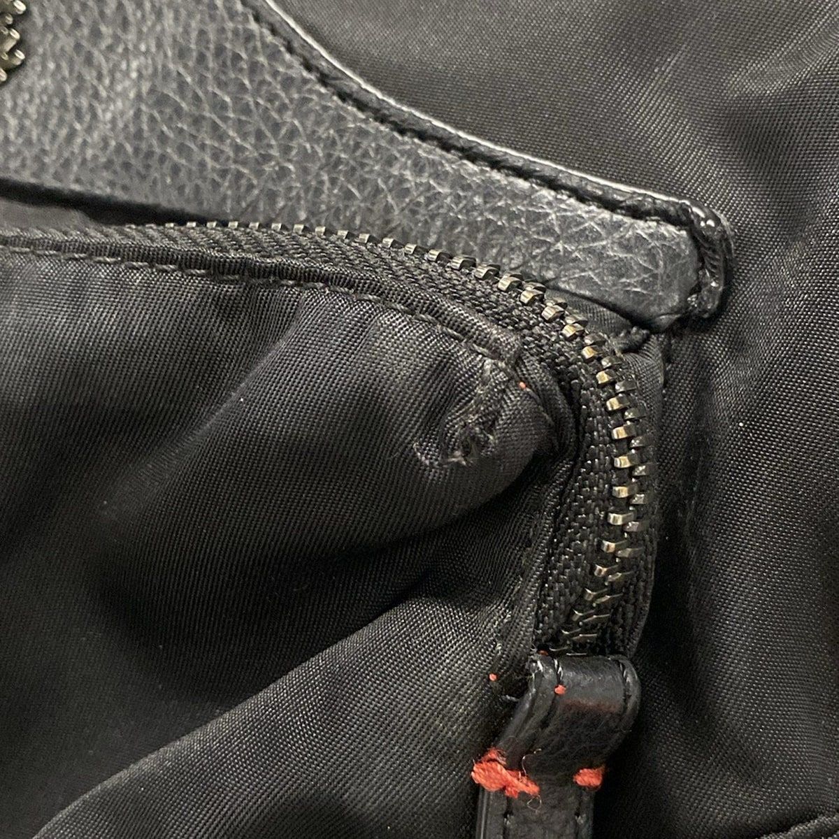 クリスチャンルブタン