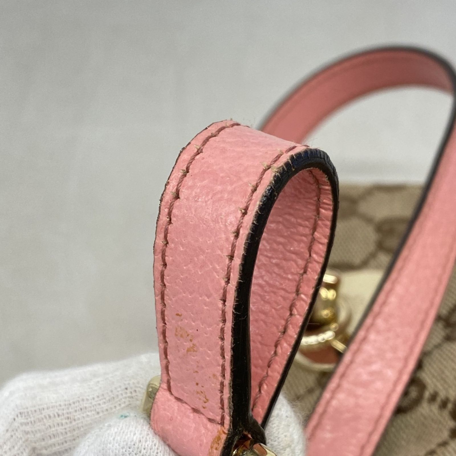 グッチ Gucci