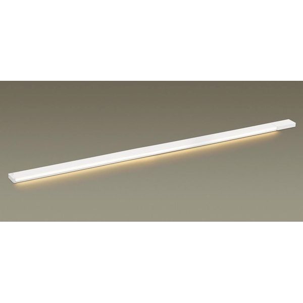 【新品・7営業日以内発送】パナソニック電工 Panasonic LGB51935LE1 LEDスリムラインライト電源投入電球色【沖縄離島販売不可】