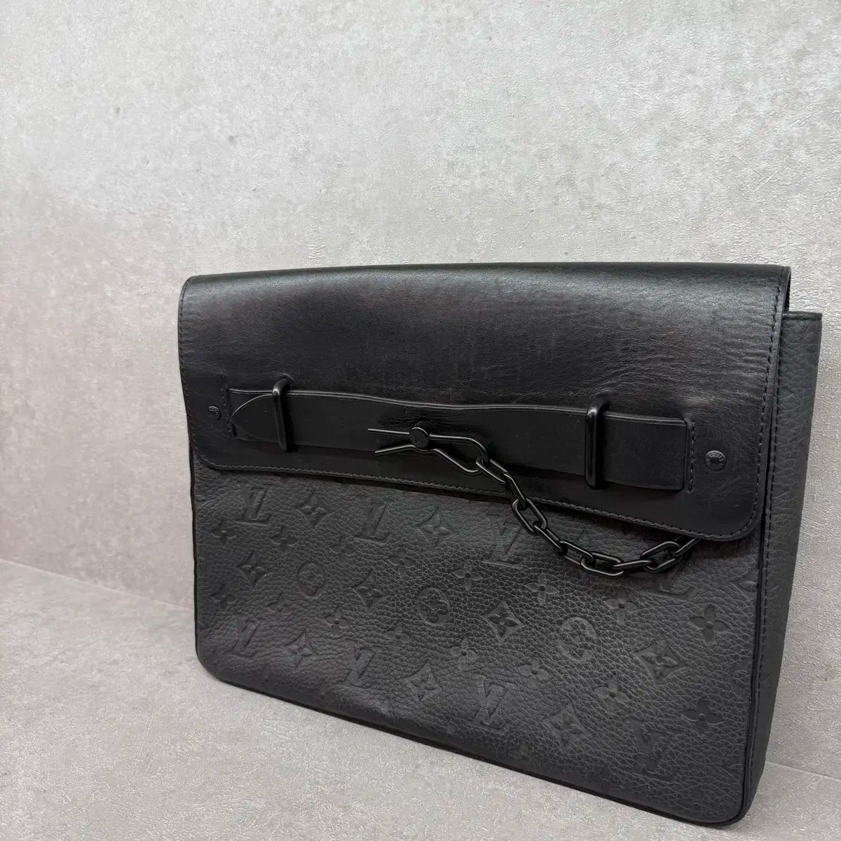 アンディレイキ アンディ・レイキ 