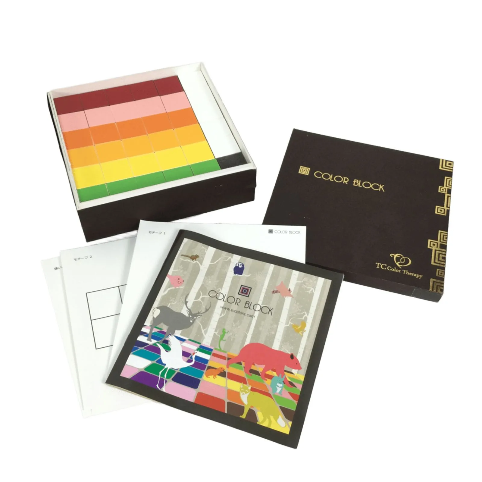 2025年最新】TCカラーセラピーの人気アイテム - メルカリ