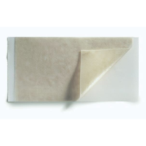 メピフォーム シリコンジェルシート 22-2055-00 293100 4 X 30 5マイイリ