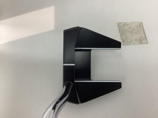 LAB