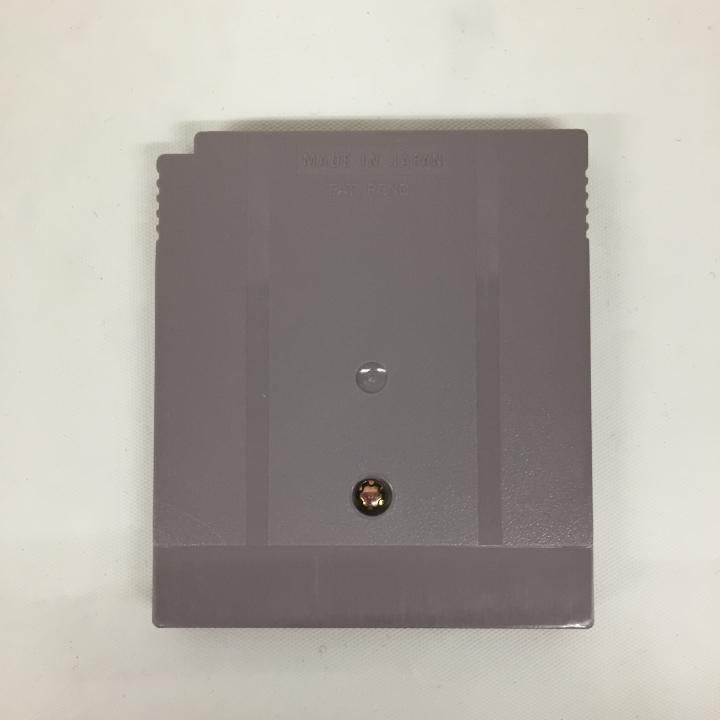 店舗併売
