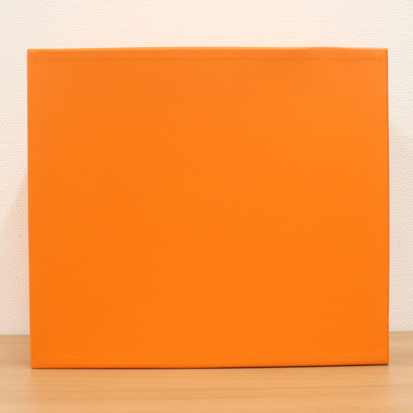 Hermes(エルメス) ピコタン PM 空箱 HERMES - HERMES エルメス ピコタンPM 空箱 ピコタンロックの
