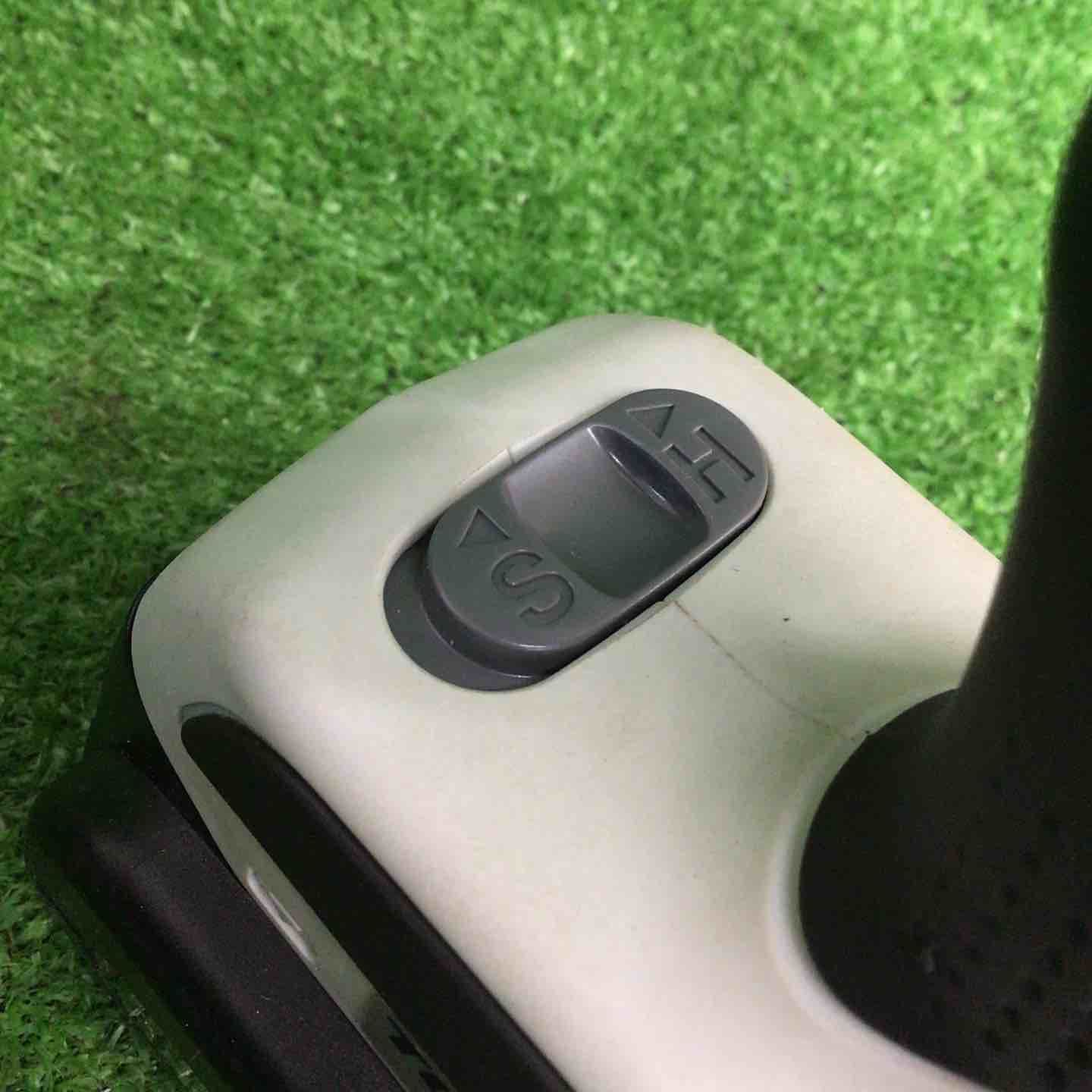 品 パナソニック Panasonic コードレスインパクトドライバー EZ7544LS2S-B 鴻巣店 BRIGHTFACE_UK