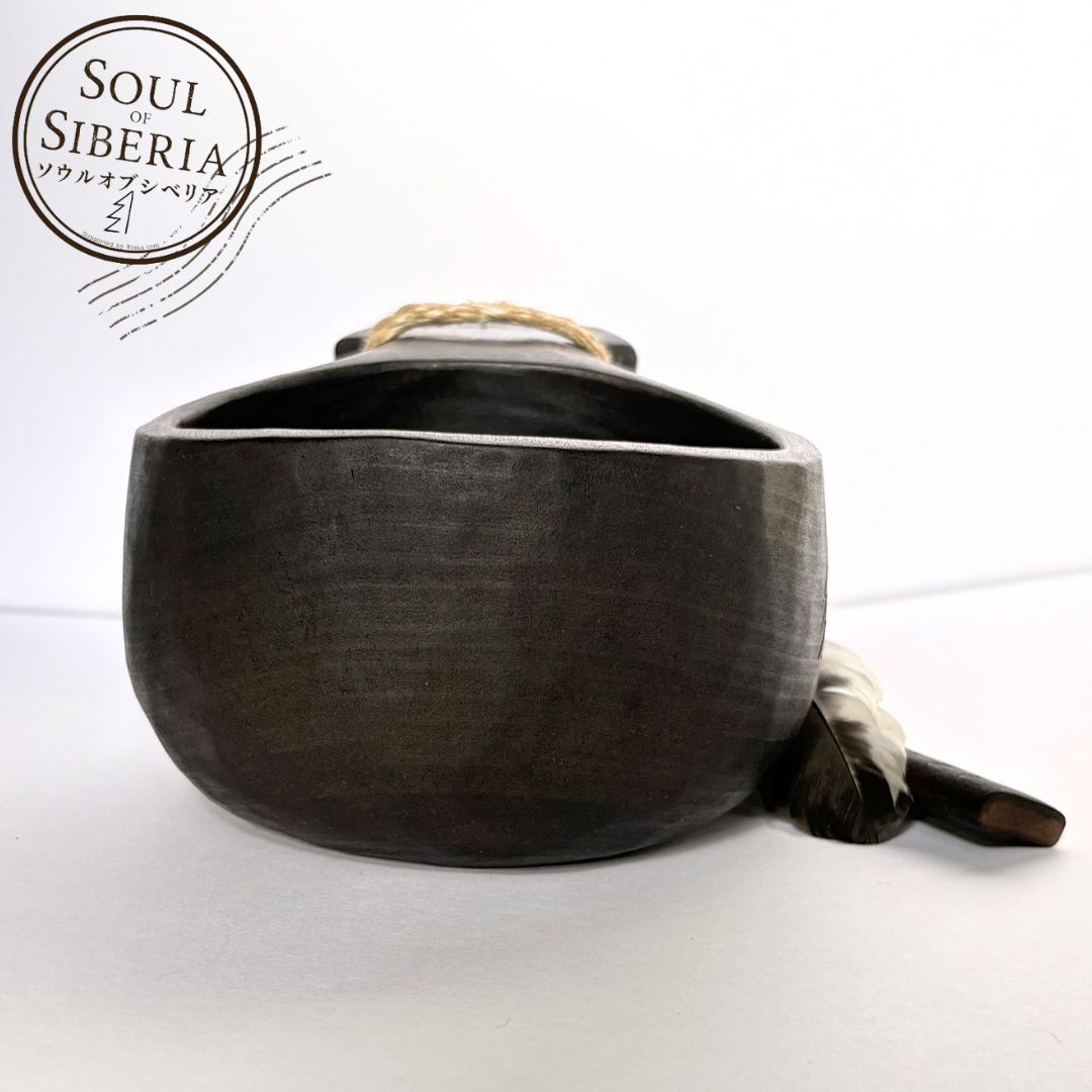 ⭐️ 新作 シャーマン【公式】Soul of Siberia ソウルオブシベリア ⭐️ 新作 シャーマン【公式】Soul of Siberia ソウルオブシベリア