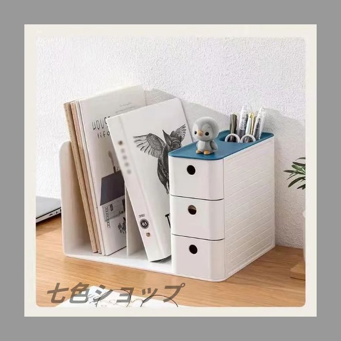 日立 スタンドファン キャスター付き SKF-45VT-1 移動式