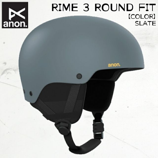 anon. マットグリーン ヘルメット BOAシステム 楽天市場】グリーン