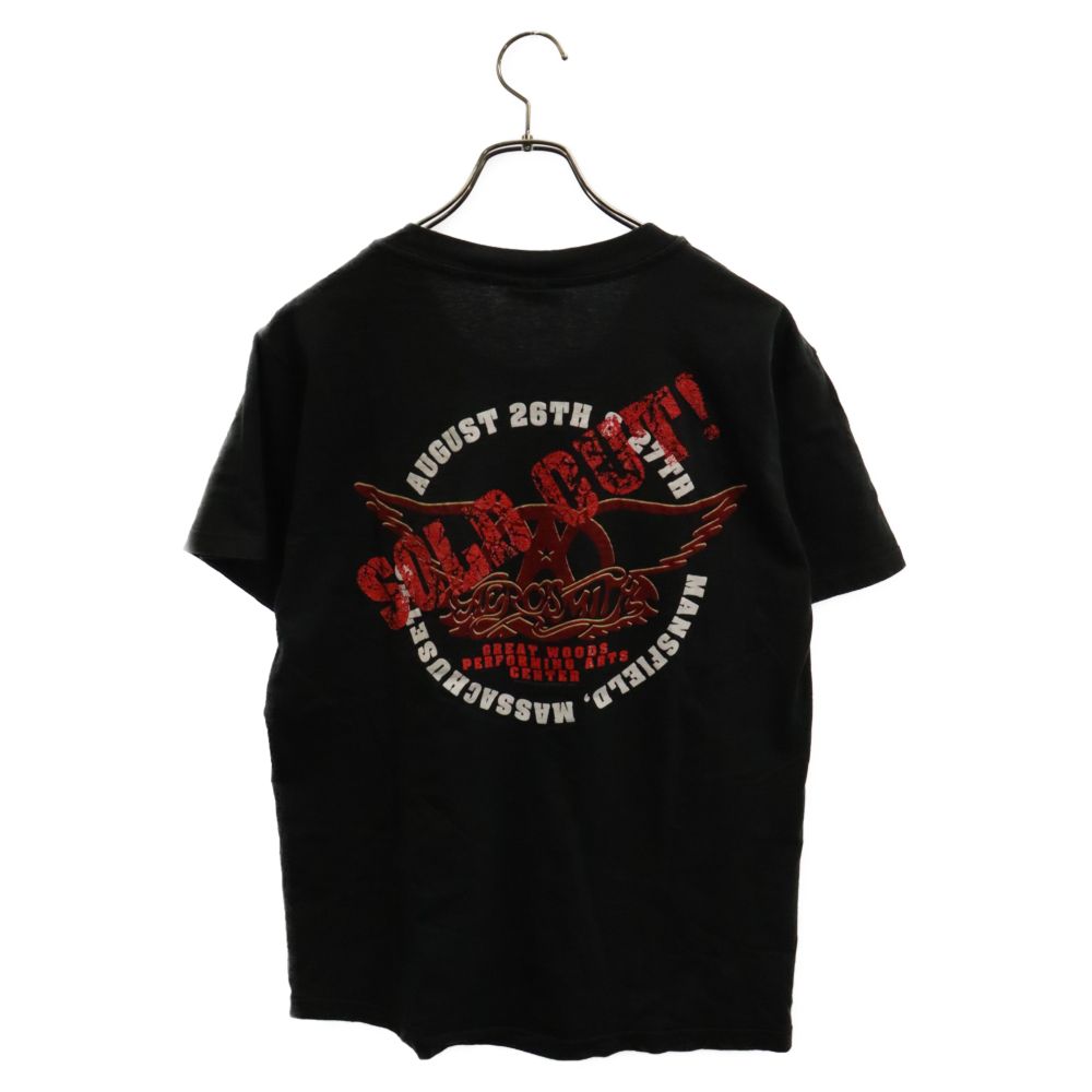 90's AERO SMITH GET A GRIP GIANT XL 90s AEROSMITH GET A GRIP XL