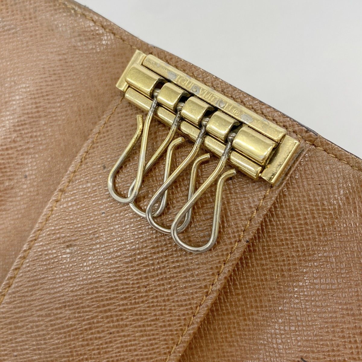 レディース ユニセックス