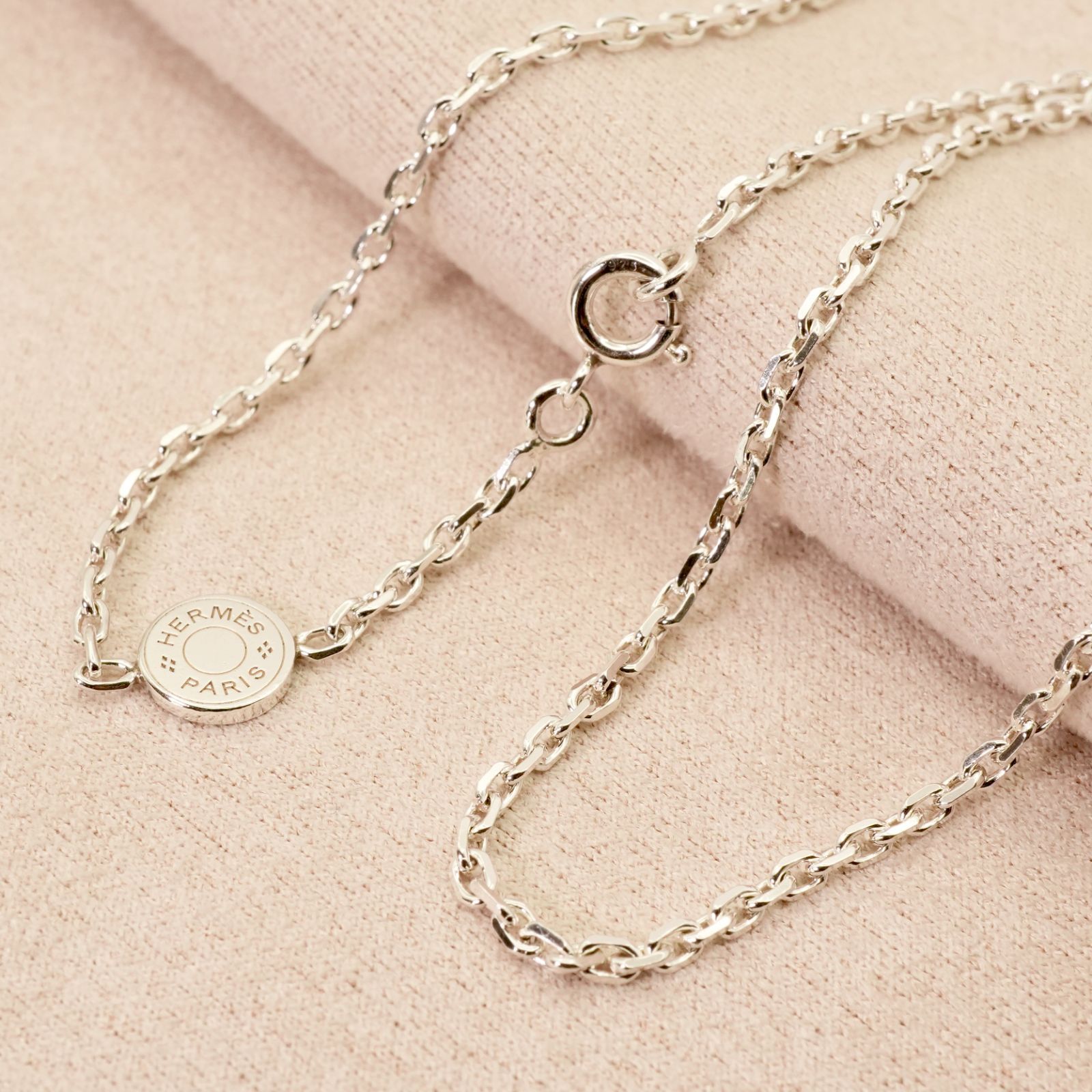 ベルセレージュ バスエッセンスデイリーJ デンタルハーブエッセンス