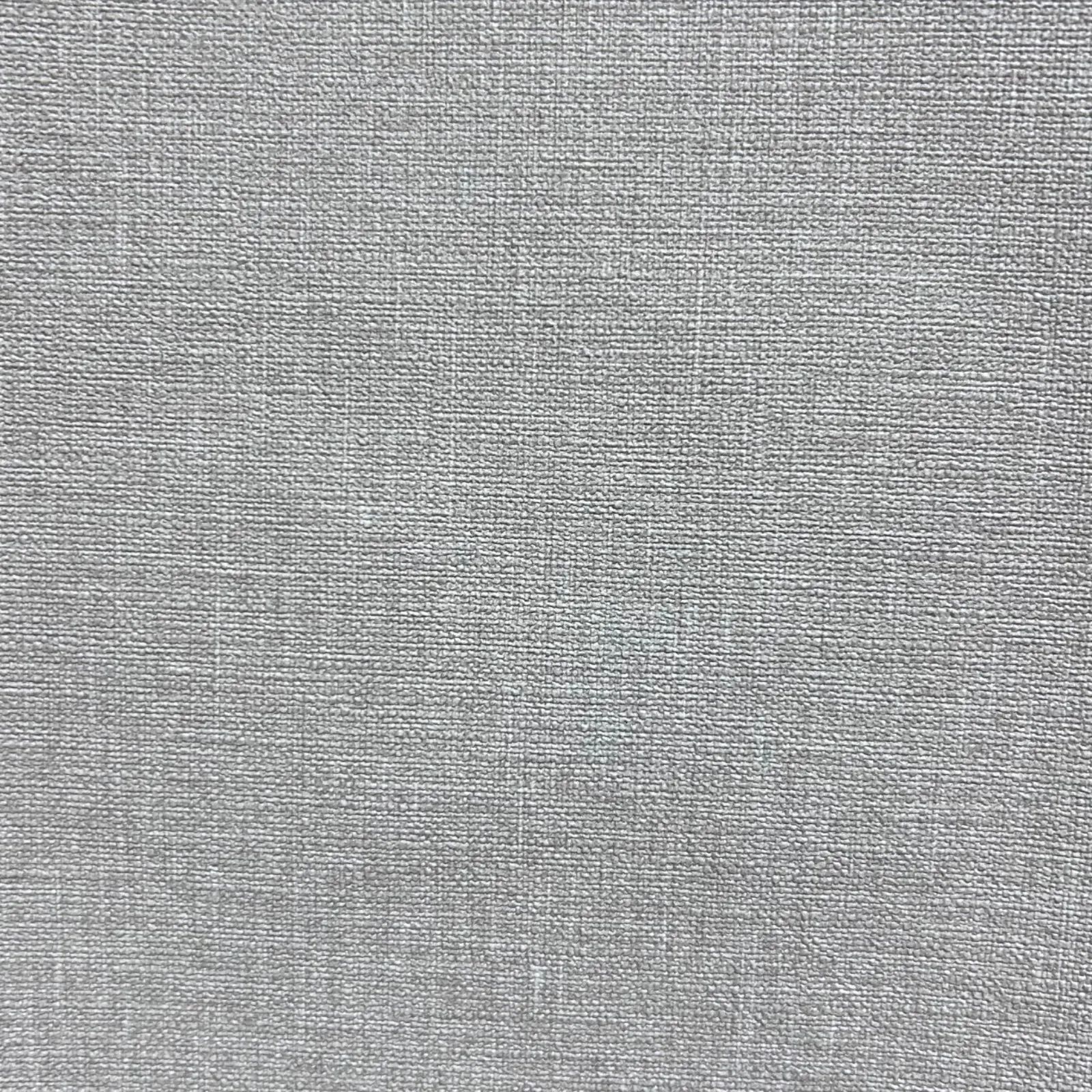 92cm×50m巻 グレージュ