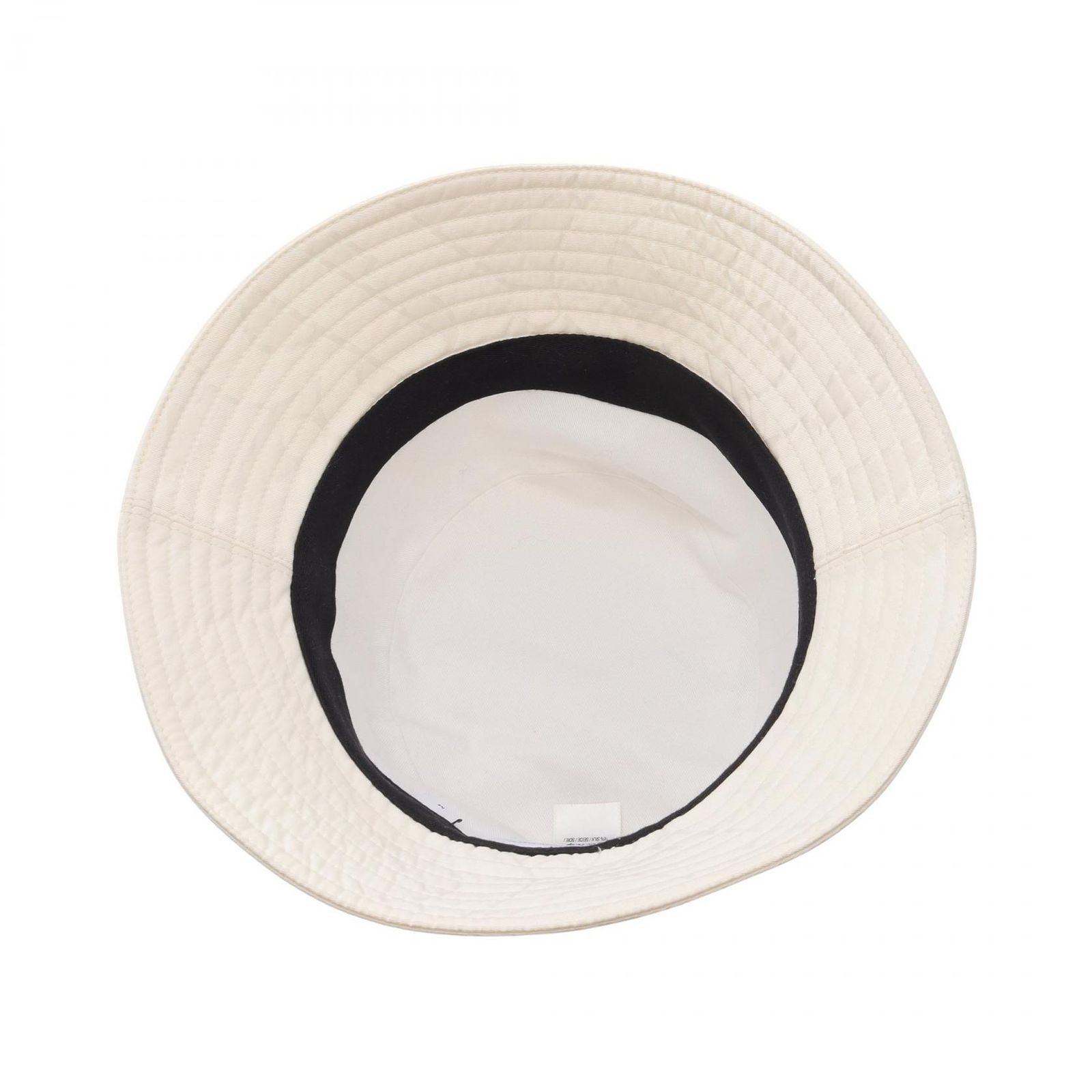 BURBERRY バーバリー ハット 三越伊勢丹 | burberry/バーバリー通販