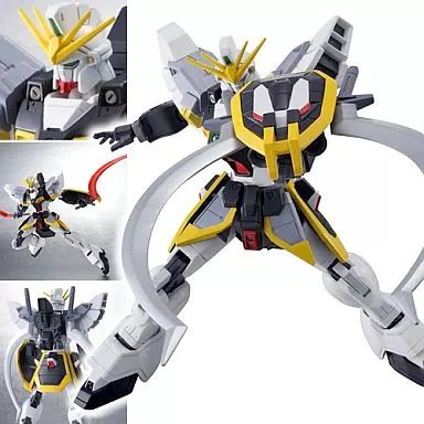 激レア9末　ワンフェス2008限定　MH2G レイア装備　ミクロマン可動おまけ付 GDpDQ7gbcAAKI-t.jpg