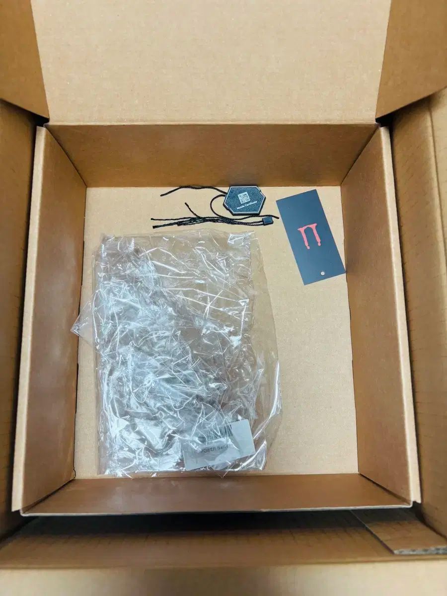  G-ドラゴン 神の パワー ボールキャップ 帽子 その他 キャップ