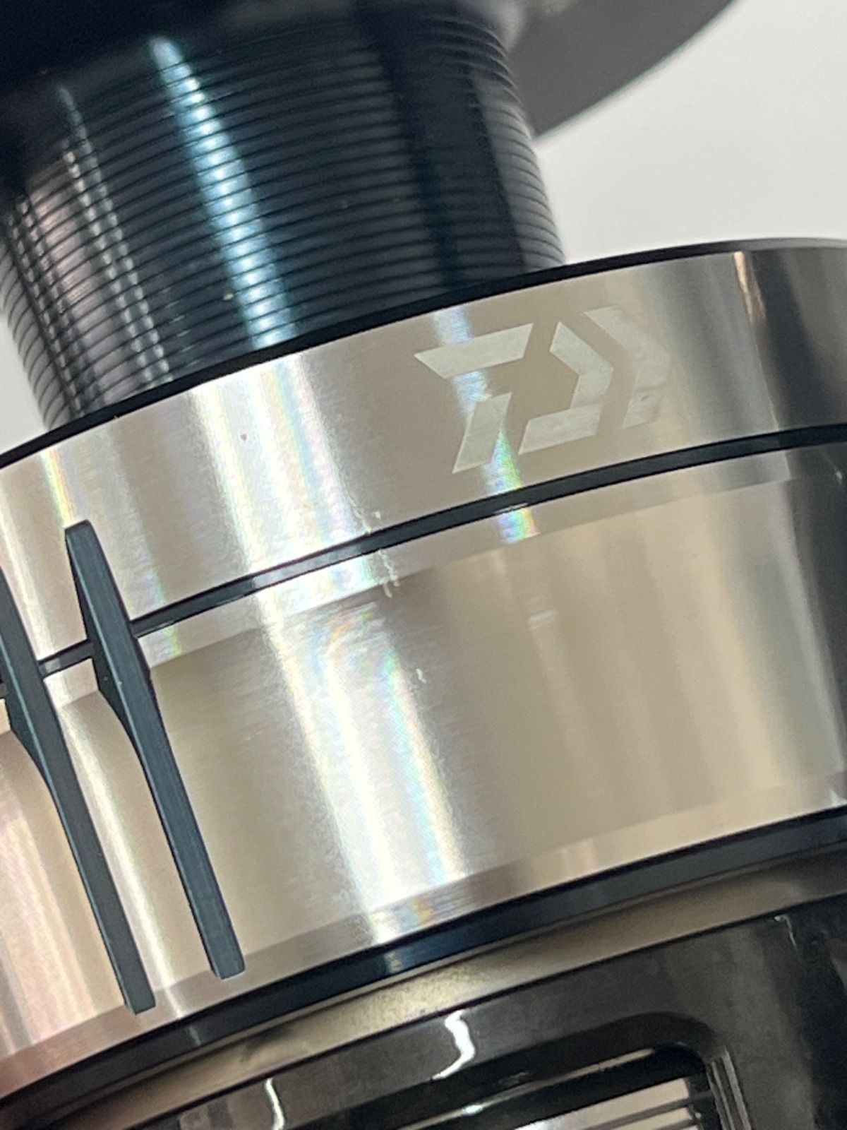 ２１セルテートＳＷ１４０００-ＸＨ