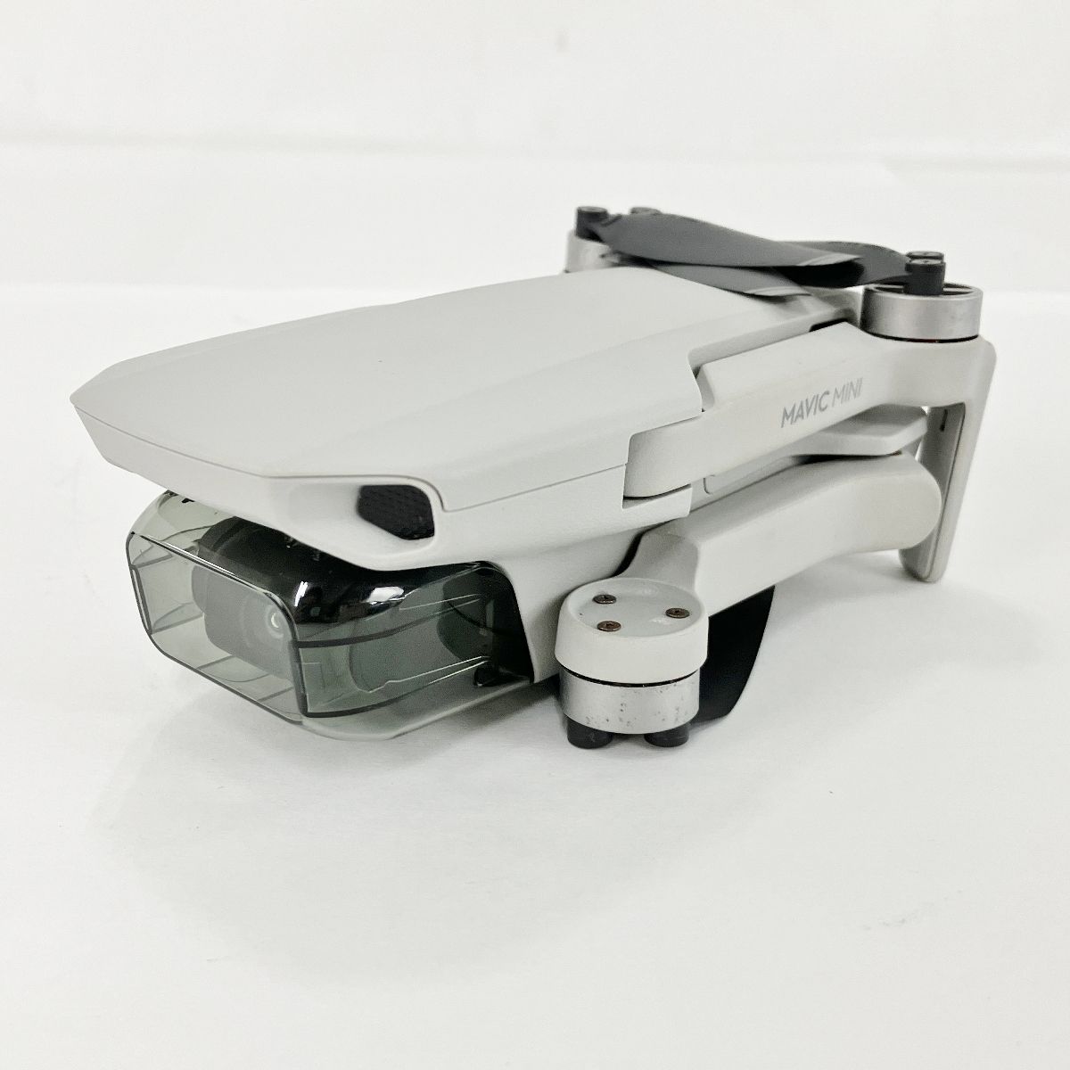 ホビーラジコン MAVIC MINI DJI MAVIC MINI MR1SD25 小型 ドローン マビック ミニ