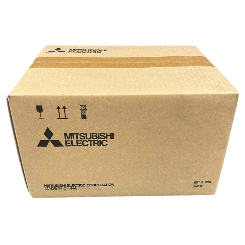 送料無料 三菱電機 Mitsubishi Electric インバーター FR-HEL-18.5K ♥ 18.5kW 三相200V 制御機器