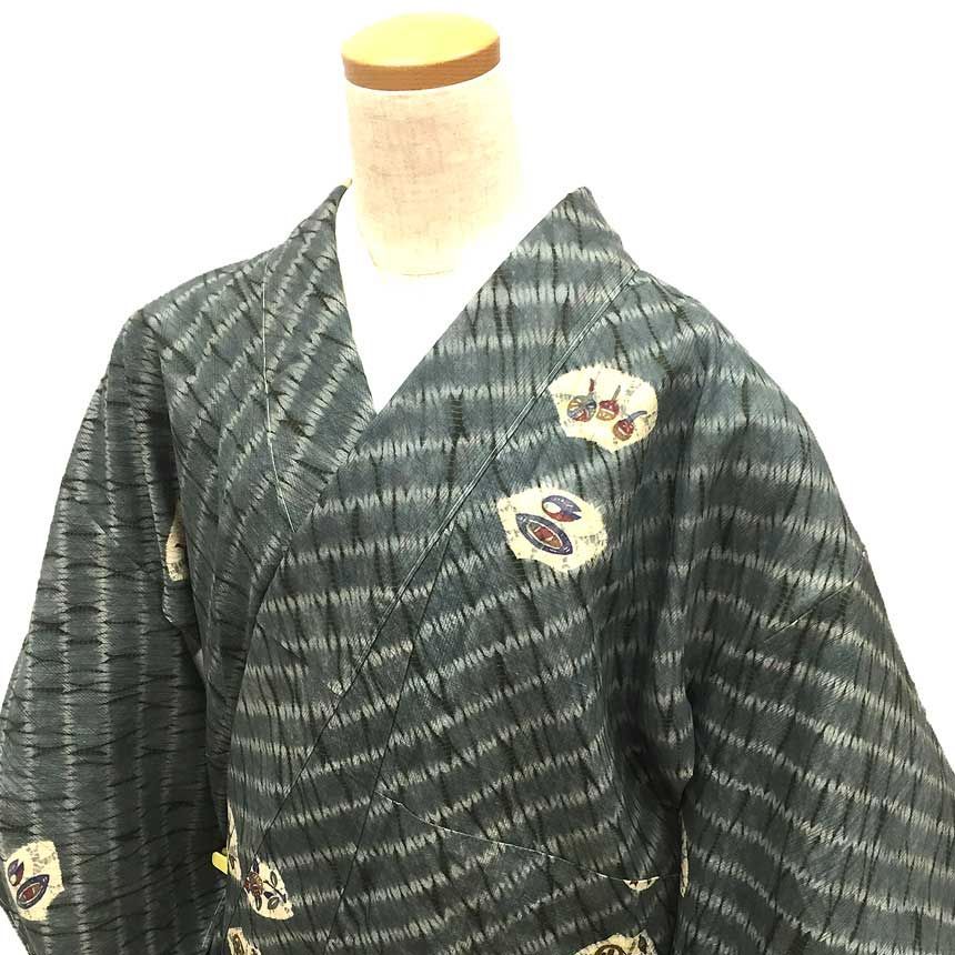 総絞りアンサンブル m95354909899_1.jpg?1746669112
