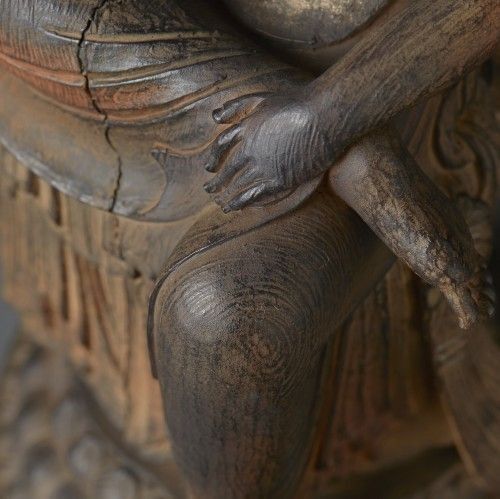 イスム TanaCOCORO