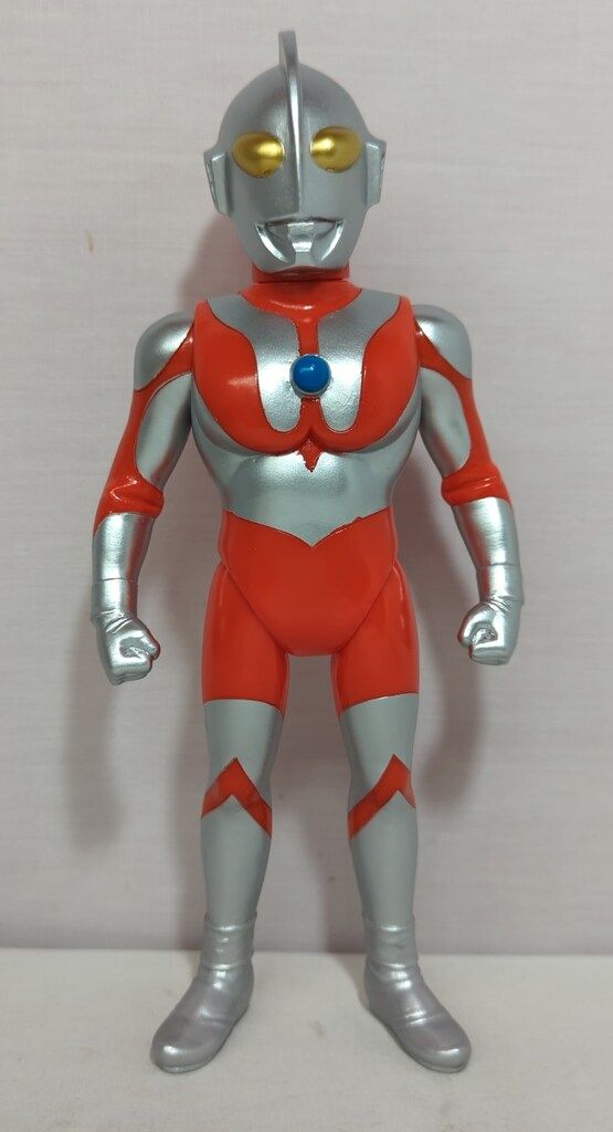 ブルマァク