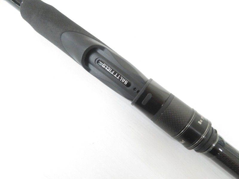 アブガルシア ソルティーフィールド SFS-936M-TE 04-8410080006 USTAUSTRALIA_COM_AU