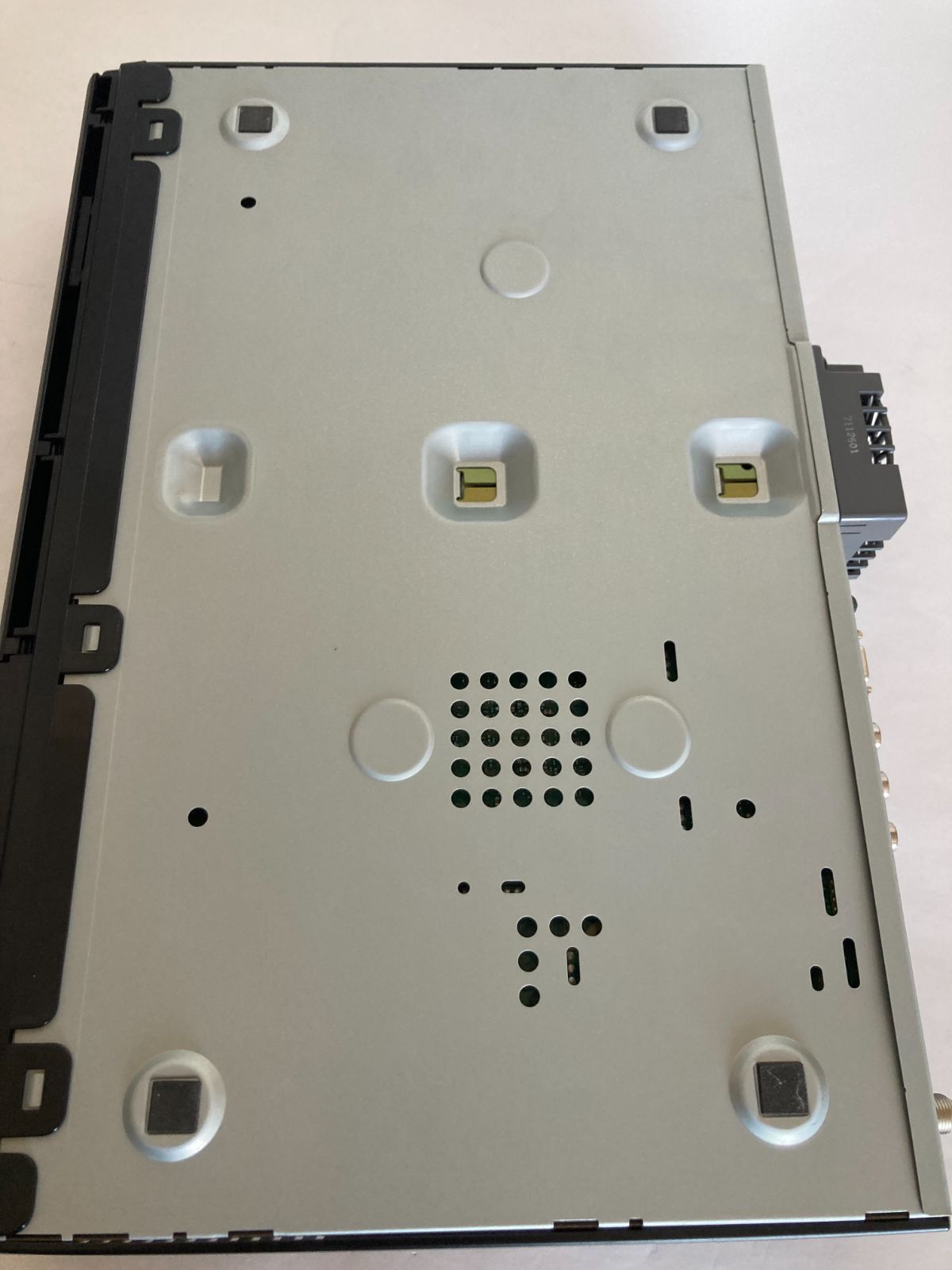 保証有 Panasonic TZ-WR320P スカパー ＨＤ対応DVR 録画機能付チューナー|レコーダー 320GB USTAUSTRALIA_COM_AU