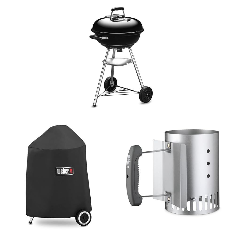 業務用　極厚９ミリ　鉄板焼き　３辺フチ付　グリラー　キャンプＢＢＱ　プロパンガス 業務用 極厚9ミリ 鉄板焼き 3辺フチ付 グリラー キャンプBBQ プロパン