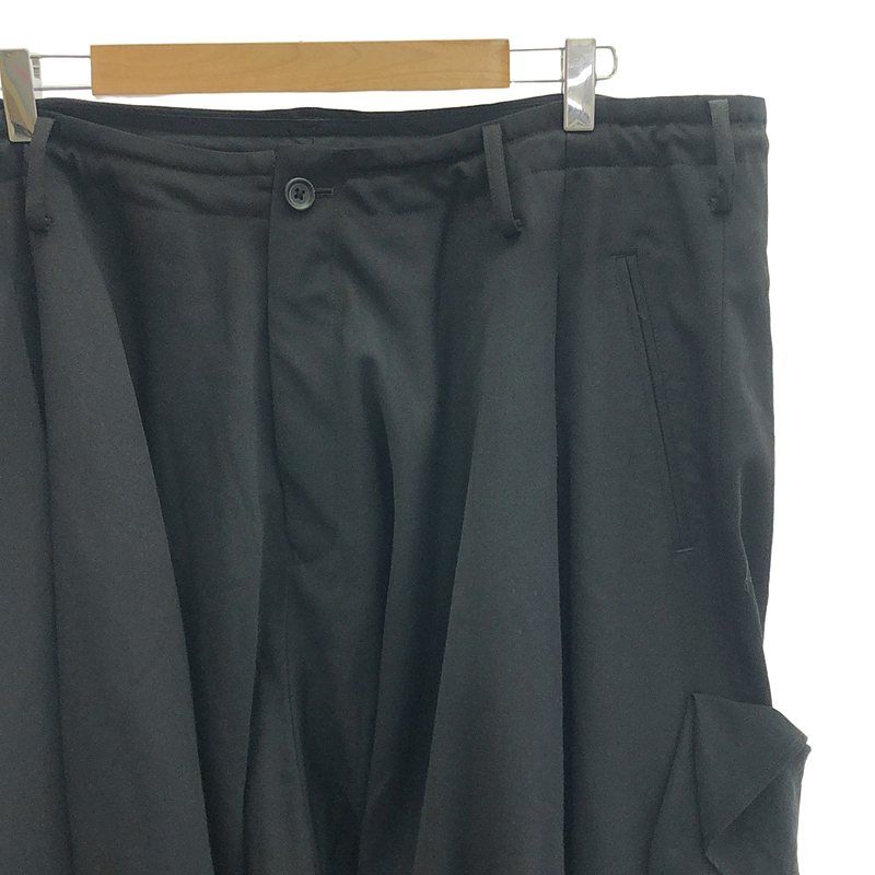 GABARDINE DECO