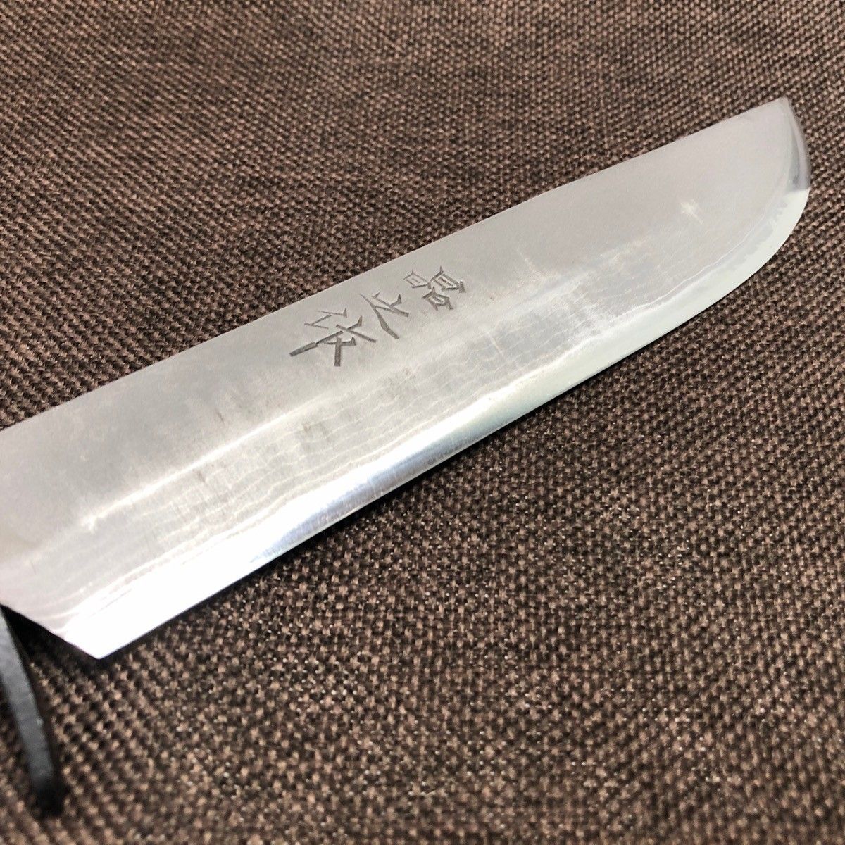 6寸 180mm
