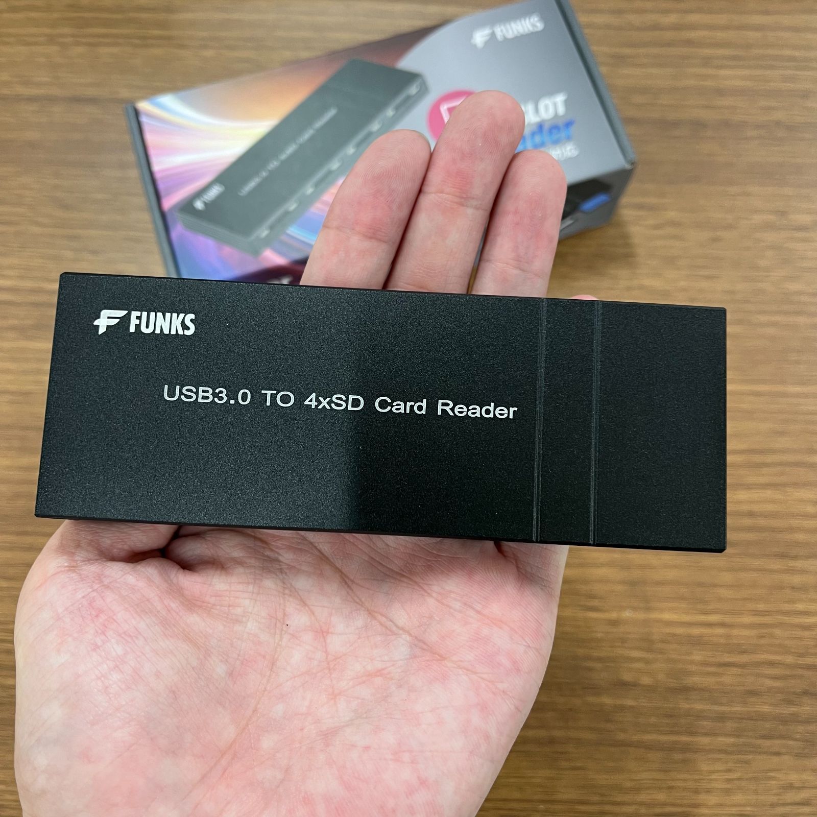 ワンタメ カード 76枚 カードリーダー付き ワンタメ カードリーダー ソフト（Amazon | ワンタメ